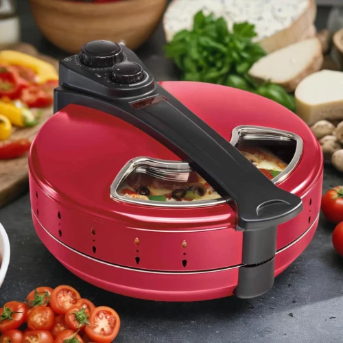 pasta maker,cheese slicer,cuisinier,cuisinart,kitchenaid,breville,pizza cutter,creuset,cookware,meat tenderizer,kitchen grater,spice grater,cookwise,crockpot,rice cooker,baking equipments,delonghi,kitchen appliance,ice cream maker,kitchen tool