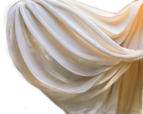 a curtain,draped,drape,voile,crinolines,curtain,draping,blanketed,drapes,gradient mesh,sackcloth textured background,linen,fabric texture,bed sheet,cheesecloth,veiled,cloth,curtained,pleated,rolls of fabric,Conceptual Art,Sci-Fi,Sci-Fi 12