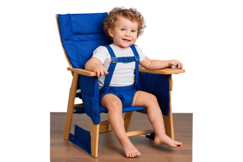 chair png,stokke,arthrogryposis,rocking chair,folding chair,blue pushcart,new concept arms chair,highchairs,armchair,camping chair,frugi,sillon,in seated position,carrycot,recliner,office chair,deckchair,chair,stadium seats,sitting on a chair,Illustration,Children,Children 03