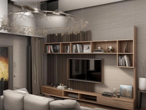 modern room,interior modern design,3d rendering,modern living room,modern decor,contemporary decor,interior decoration,search interior solutions,livingroom,apartment lounge,interior design,render,interior decor,living room modern tv,home interior,renders,modern minimalist lounge,apartment,sky apartment,minotti