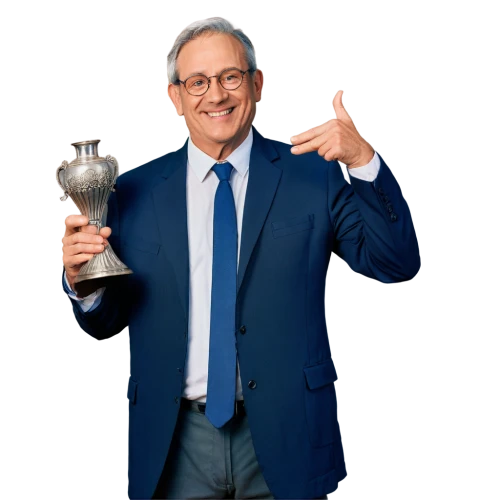 florentino,champignac,ranieri,ivankovic,aboutaleb,dorival,pittoni,barreda,scicluna,lombardi,paphitis,lienen,giachetti,piala,domenicali,magath,manassero,dansereau,supercoppa,laureus,Art,Classical Oil Painting,Classical Oil Painting 39