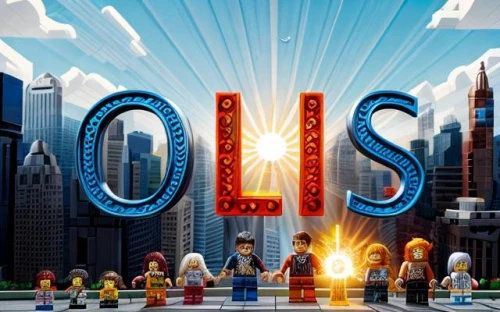 micropolis,lego background,lego city,lego trailer,logopolis,lego building blocks,superblocks,populous,koyaanisqatsi,lego,lego blocks,build lego,megapolis,hbos,mosfilm,legowo,legos,from lego pieces,tvtropolis,playmobil,Realistic,Foods,None