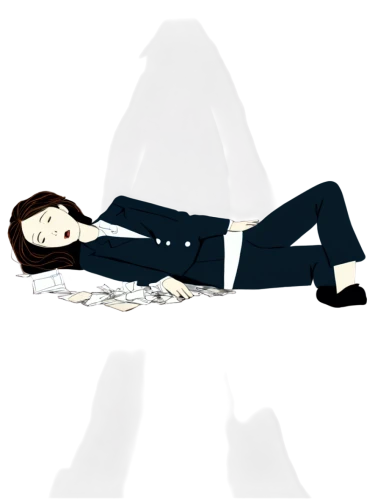 incorrupt,furuta,suit of spades,unconscious,coffin,burial,dazai,fallen,fukawa,postmortem,the morgue,karoshi,akutagawa,hux,mortem,hanged man,spy visual,prostrate,byakuya,alekhine,Illustration,Black and White,Black and White 02