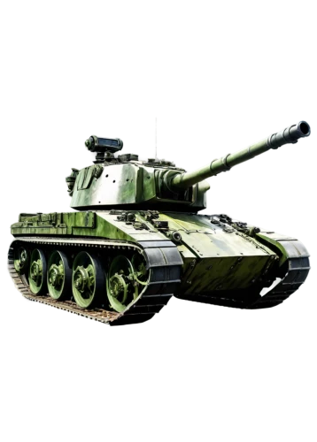 tanklike,ifv,mbt,bmp,tankette,tankink,american tank,stug,stridsvagn,tanque,hetzer,strv,tiv,jagdpanzer,ausf,lav,type 600,type 695,tankbuster,pzkpfw,Conceptual Art,Sci-Fi,Sci-Fi 02