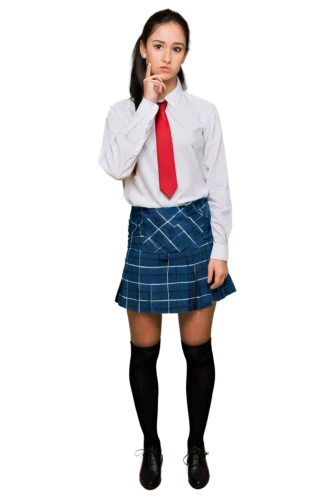 school skirt,schoolteacher,schoolkid,sukarnoputri,akimoto,photoworks,schoolchild,choirgirl,auxiliadora,secretarial,picture design,suciwati,sanchai,secundaria,grachi,image editing,maestra,headmistress,colorization,school clothes,Conceptual Art,Oil color,Oil Color 02