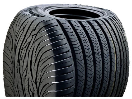 car tyres,tire profile,tires,car tire,tire,tyres,whitewall tires,summer tires,radials,old tires,tyre,michelinie,stack of tires,michelins,michelin,tires and wheels,tire recycling,winter tires,tire service,tread,Illustration,Retro,Retro 24