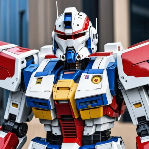 targetmaster,semiprime,optimus,targetmasters,combiner,jetfire,gundam,computron,ramjet,superion,mmc,bluestreak,autobot,chogokin,micromaster,skyfire,gundams,repaints,aerialbots,voltes,Photography,General,Realistic