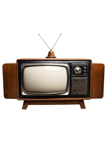 retro television,television,tv,tv channel,watch tv,magnavox,television character,plasma tv,tv set,televisions,televisual,hdtv,cable programming in the northwest part,tvtv,televises,televized,televison,zdtv,qtv,mediafax,Conceptual Art,Daily,Daily 15