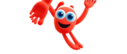 goo,red,orang,tomato,wavelength,renderman,aortas,ketchmark,vermelho,garrison,aaaaa,on a red background,flagella,wae,eyup,red tomato,ketchup,red background,sepsis,ketchup tomato sauce,Art,Classical Oil Painting,Classical Oil Painting 41