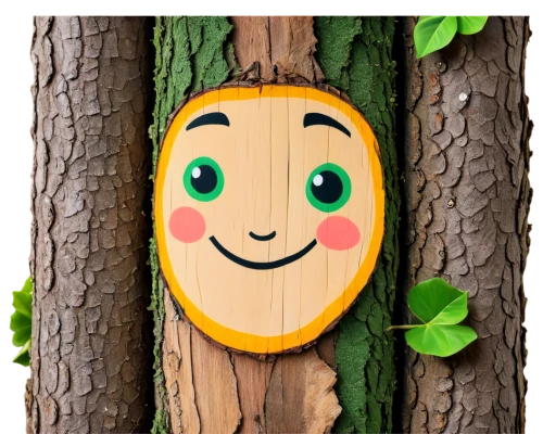 wooden birdhouse,wooden background,wood background,wooden man,tree face,wooden figure,wooden doll,wooden mask,tree signboard,woodman,wood board,wooden toy,wooden tags,wood daisy background,in wood,on wood,fairy door,knothole,wood art,smilies stress reduction,Illustration,Realistic Fantasy,Realistic Fantasy 45