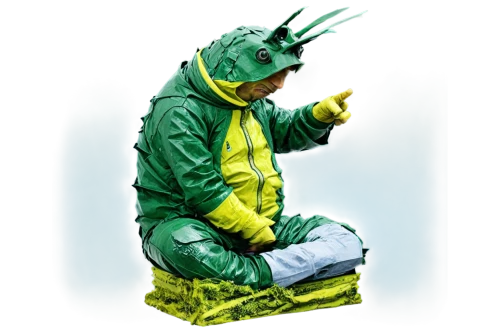 jamiroquai,patrol,aa,gloveman,cbrn,popchanka,decontamination,gigan,decontaminating,frogman,decontaminate,aaaa,garbageman,electro,pharmacopeia,mohibullah,cbrne,em,aaa,decontaminated,Conceptual Art,Graffiti Art,Graffiti Art 02