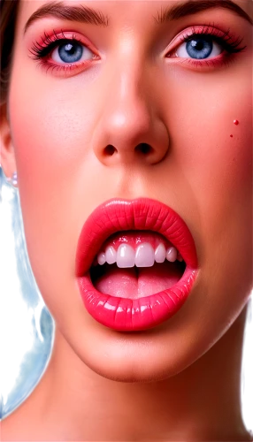 derivable,retouching,labios,lip,lips,hyperstimulation,lipsticked,juvederm,red throat,lippy,lipgloss,lipstick,image manipulation,lip gloss,oral,renders,photorealism,lipped,rendered,render,Photography,Fashion Photography,Fashion Photography 03