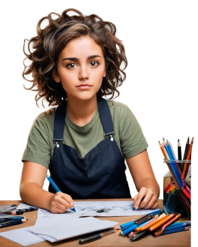 girl drawing,girl studying,children drawing,colored pencil background,kids illustration,drawing course,illustrator,painting technique,girl portrait,homeschool,kunstgewerbeschule,digital painting,programadora,estudiante,artist portrait,pencil icon,watercolourist,pedagogue,art academy,table artist,Photography,Documentary Photography,Documentary Photography 26