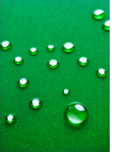 green bubbles,snooker,billiards,duckweed,billard,billiard ball,billiard,subbuteo,shagreen,gobilliard,beading,emeralds,chlorella,tiddlywinks,green water,pool water surface,hydrophobicity,carom,snookered,green wallpaper,Art,Classical Oil Painting,Classical Oil Painting 40