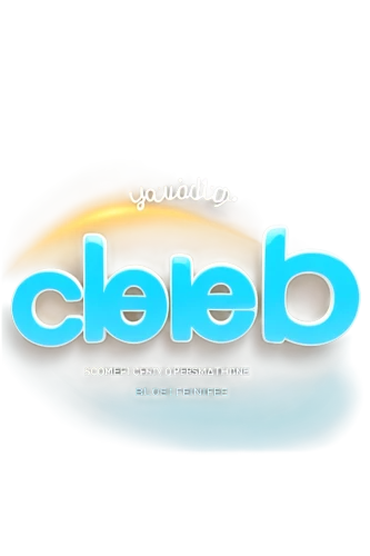 clob,cielab,clb,cidob,yoob,globovision,ciba,slabbert,cioaba,clabber,cabibbo,clobbers,clabes,aboab,gleba,cbbc,citabria,cubeb,cibber,ciega,Illustration,Japanese style,Japanese Style 19