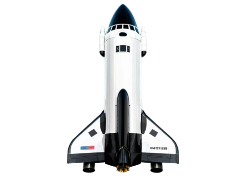 space shuttle,rocketsports,spaceplane,starfighter,eagle vector,rocket ship,concorde,buran,test rocket,rocket,missile,endeavour,suborbital,space ship,interceptor,sls,space shuttle columbia,enterprise,ramjet,rocketship,Photography,Fashion Photography,Fashion Photography 06