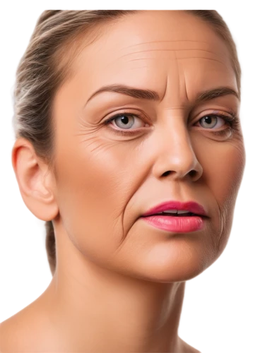 rosacea,juvederm,woman's face,blepharoplasty,woman face,medical illustration,hyperpigmentation,microdermabrasion,world digital painting,portrait background,digital painting,procollagen,angioedema,retinol,woman portrait,face portrait,depigmentation,beauty face skin,collagen,dermagraft,Art,Artistic Painting,Artistic Painting 26