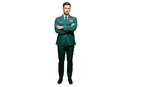 green jacket,wolfswinkel,fiyero,riddler,pharmacopeia,bellboy,sagmeister,hrithik,gubler,sherwani,slytherin,colonel,baldi,military uniform,bhumibol,patrol,footman,trankov,greed,men's suit,Art,Artistic Painting,Artistic Painting 21