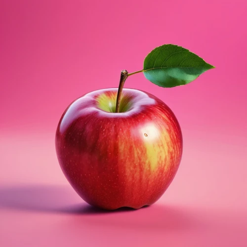 manzana,ripe apple,red apple,apple logo,apfel,apple core,piece of apple,worm apple,apple design,woman eating apple,apple monogram,red apples,apple,applebome,eating apple,core the apple,appletalk,apples,apple world,green apple,Photography,General,Realistic
