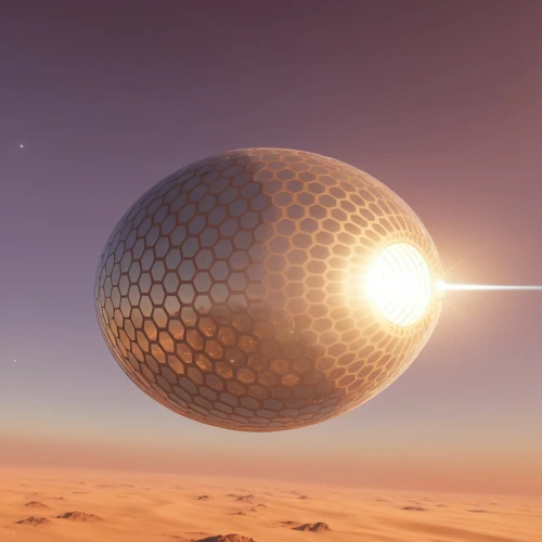 golfball,insect ball,volumetric,golf ball,the golf ball,buckyball,disco ball,spheres,extrasolar,sunrise in the skies,sphere,sky space concept,tesseract,planetoid,technosphere,cosmosphere,engrams,exosphere,perisphere,epcot ball,Photography,General,Realistic