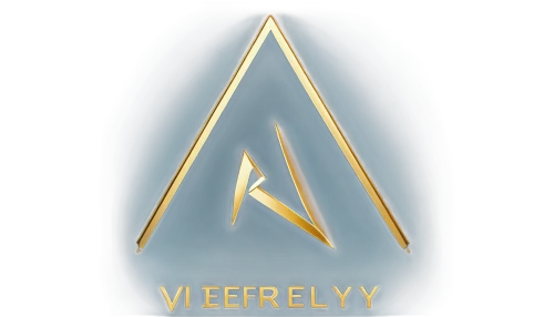 viceroy,velorum,verapoly,vehz,vetra,verbitsky,verryn,velev,vetrov,velvel,artemev,vel,verelis,valleroy,vela,ve,verticalnet,arkaev,valesky,vericel,Photography,Fashion Photography,Fashion Photography 23