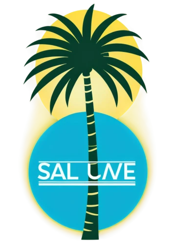 palm tree vector,saluva,salicaceae,palm tree silhouette,salvific,salinero,salvaje,salama,salema,palmtree,salac,salaya,salva,palmsource,salvor,salimi,salination,salines,palmera,salvo,Illustration,Japanese style,Japanese Style 07