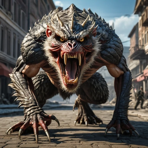 jaggi,molossus,protohistoric,kulu,werewolve,jayasimha,hrothgar,tyrangiel,fenrir,drakon,proteoglycan,mondor,angusta,rakka,beheira,trico,jaggernauth,zaurus,ealdwulf,berzerker