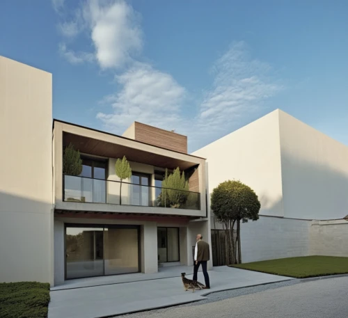 modern house,fresnaye,residencial,residential house,dunes house,modern building,siza,modern architecture,champalimaud,showhouse,neutra,corbu,inmobiliaria,residencia,3d rendering,residential,archidaily,appartment building,villas,ivillage,Photography,General,Realistic