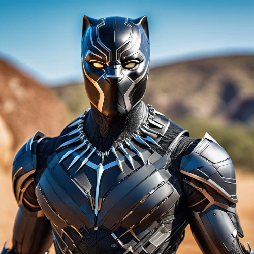 wakanda,tchalla,catman,derivable,cowl,owlman,batsuit,shadowhawk,cowl vulture,catwoman,batalion,chitauri,black cat,tinieblas,krrish,panther,patman,darkhawk,batallion,vibranium,Photography,General,Realistic