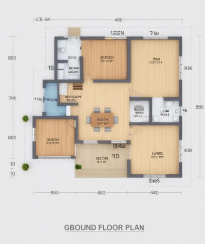 floorplan home,floorplans,house floorplan,floorplan,floor plan,floorpan,groundfloor,habitaciones,house drawing,architect plan,layout,bonus room,second plan,floorspace,leaseplan,core renovation,apartment,generalplan,shared apartment,floor,Photography,General,Realistic