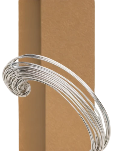 spiral binding,curved ribbon,corrugation,open spiral notebook,corrugated sheet,spiral book,light waveguide,goldwire,polybutylene,paper scroll,waveguides,kraft notebook with elastic band,abstract gold embossed,spiral notebook,paper clip,corrugations,mouldings,adhesive electrodes,fibrils,waveguide,Illustration,Japanese style,Japanese Style 18