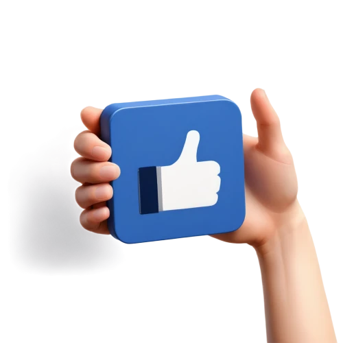 facebook thumbs up,social media icon,facebook icon,facebook logo,facebook new logo,icon facebook,facebook box,social media icons,facebook analytics,social logo,social media marketing,facebook page,facebook,zuckerbrod,survey icon,social icons,facebook timeline,warning finger icon,quikbook,facebook pixel,Art,Artistic Painting,Artistic Painting 21