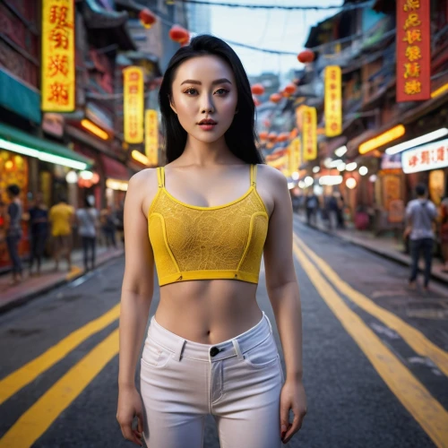 asian woman,mongkok,chinatown,asian vision,xiaoli,asian girl,lijia,asia,sasia,xiaomei,yangmei,yingjie,korean,oriental girl,xiaoni,yifei,zhaowen,asian,azn,shanghai,Photography,General,Sci-Fi