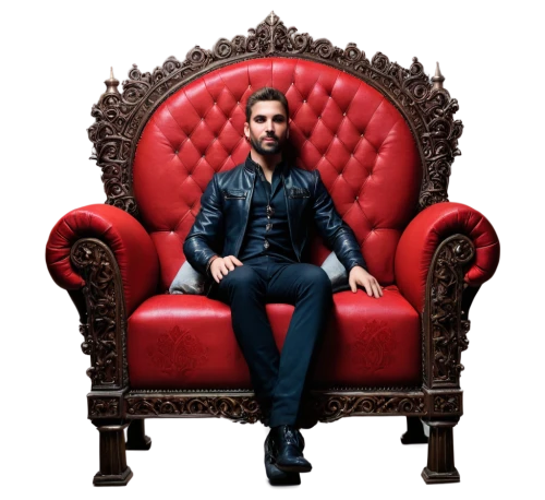 alboran,throne,tarkan,the throne,maslow,olympe,kaulitz,florent,murat,kerem,petrelis,chawki,principe,armchair,valicevic,thrones,trone,facinelli,david garrett,lazarev,Photography,General,Fantasy