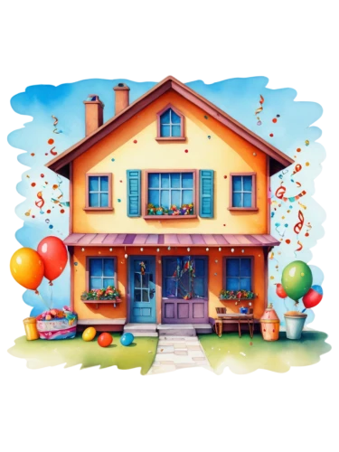houses clipart,house painting,children's background,homeadvisor,home house,exterior decoration,house insurance,family home,dreamhouse,house painter,little house,country house,home landscape,cartoon video game background,casita,guesthouses,kids illustration,inmobiliarios,traditional house,residential property,Conceptual Art,Daily,Daily 34