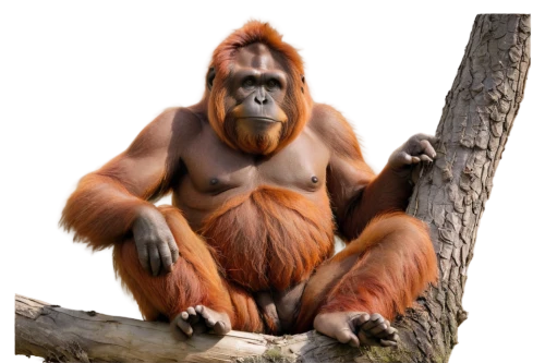 orang utan,orangutan,orang,shabani,orangutans,ape,uakari,oorang,utan,primate,barbary ape,gorilla,bornean,penan,lutung,palaeopropithecus,raghava,kalimantan,australopithecine,orangy,Illustration,Retro,Retro 10