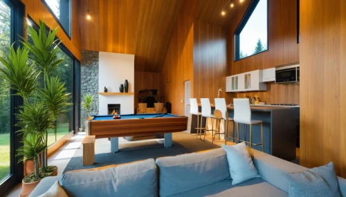 interior modern design,contemporary decor,modern living room,modern decor,luxury home interior,home interior,modern room,interior design,modern house,timber house,paneling,smart home,livingroom,hardwood floors,dunes house,patterned wood decoration,living room,modern style,smart house,interiors,Photography,General,Realistic