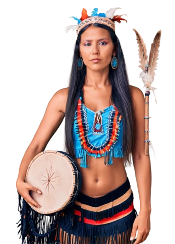 amerindian,intertribal,american indian,indigenist,native american,amerindians,indigenous culture,amerind,indian headdress,navaho,the american indian,aborigine,ixchel,muscogee,embera,native,pocahontas,cherokee,ndn,shoshone,Conceptual Art,Oil color,Oil Color 14