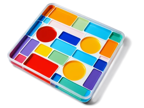 ludu,blokus,polyomino,polyominoes,checkered background,trivikrama,magic cube,cubes games,game blocks,color picker,rubik,the tile plug-in,square background,launchpad,chess cube,rubik's cube,rubik cube,rubics cube,rubiks,rubiks cube,Conceptual Art,Oil color,Oil Color 25