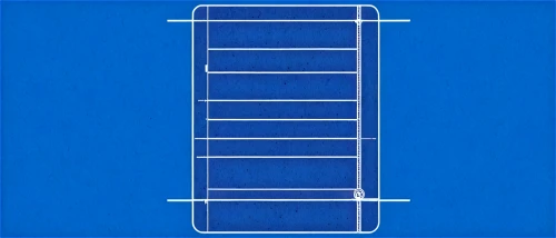 page dividers,nokiacorp,microplate,aicher,stack book binder,blue leaf frame,electrochromic,career ladder,loading column,blue background,empty shelf,multiplane,text dividers,shelf,bookcase,meizu,dividers,bookstand,divider,lead storage battery,Unique,Design,Blueprint