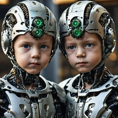 automatons,cyborgs,terminators,roboticists,robotics,assimilis,futurekids,artificial intelligence,cyberpunks,robots,cylons,futurists,cios,humanoids,machines,cybernetics,futuregen,robotix,transhumanism,cyberangels,Photography,General,Realistic