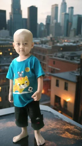 caillou,progeria,upin,minny,bobblehead,megamind,stewie,neuroblastoma,baldy,dumpty,baldi,pubg mascot,johny,young cancer,lilladher,babbino,bobbito,stav,uatu,tenser