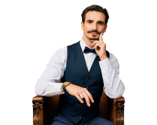 groucho,videla,vaudevillians,hazanavicius,petrou,lipatti,khatchaturian,leguizamo,maurras,princip,taheri,stossel,puccini,aznar,chastain,toscanini,salvador guillermo allende gossens,colorization,verdi,kljestan,Art,Classical Oil Painting,Classical Oil Painting 24