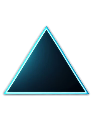 triangles background,pyramidal,pyramide,triangular,steam icon,triangularis,life stage icon,trianguli,pyramid,telegram icon,mypyramid,ethereum logo,steam logo,bipyramid,sudova,amoled,subtriangular,zigzag background,triangle,store icon,Illustration,Japanese style,Japanese Style 14