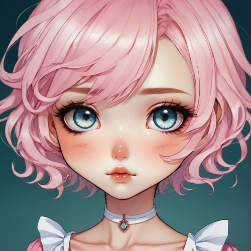 natsuki,maeve,eloise,nini,nanami,krita,luka,camellia,worried girl,kofuku,doll's facial features,haru,nora,kanke,peri,girl portrait,pieri,giulietta,chibi girl,cosmetic,Illustration,Abstract Fantasy,Abstract Fantasy 10