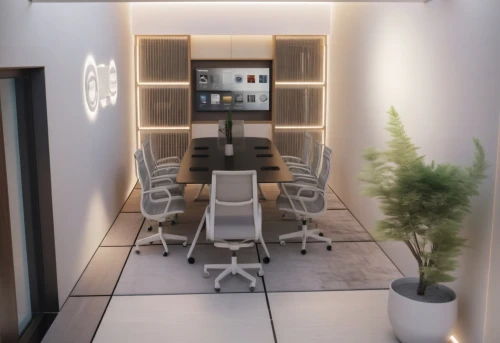 modern office,blur office background,creative office,working space,3d rendering,offices,smartsuite,search interior solutions,office automation,bureaux,conference room,computer room,meeting room,smart home,furnished office,modern decor,staroffice,consulting room,workspaces,render