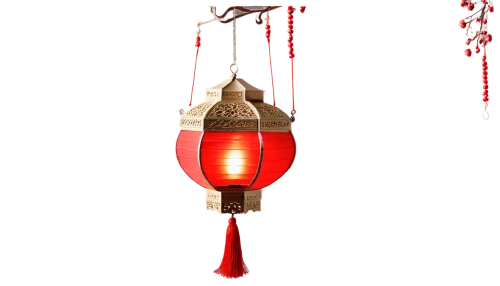 christmas lantern,hanging lantern,christmas bell,hanging bulb,christmas bulb,hanging lamp,christmas bells,oriental lantern,hanging decoration,mod ornaments,hanging light,christmas tassel bunting,christmas bulbs,red lantern,japanese lantern,christmas ball ornament,red feeder,christmas bauble,christmas ornament,christmas gold and red deco,Illustration,Realistic Fantasy,Realistic Fantasy 30