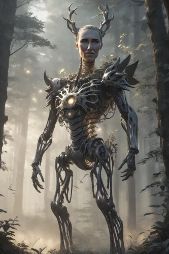 neomordellistena,wendigo,boneparth,skeletal,melvern,windigo,primitive man,vecna,skelid,skeleltt,endoskeleton,gollum,hag,homunculus,falmer,avp,skeleton,bobinski,exoskeleton,skelemani,Photography,Realistic