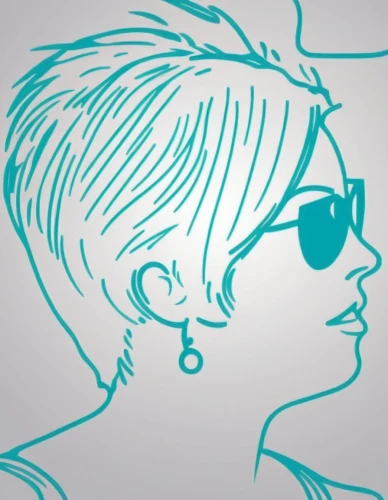 rotoscoped,fashion vector,blogger icon,flat blogger icon,rotoscope,allred,undercut,illustrator,life stage icon,rezillos,beatnik,holtzmann,summer line art,sunglasses,rotoscoping,valorie,zindzi,animator,drawing mannequin,sunglass,Unique,Design,Logo Design