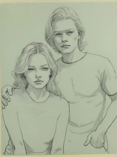 young couple,gladchuk,sabriel,senderens,adolescentes,two people,adam and eve,marick,boy and girl,nields,leyton,silverpoint,lucaya,couple,caryl,olsens,westerfeld,edling,couple - relationship,as a couple,Photography,General,Realistic